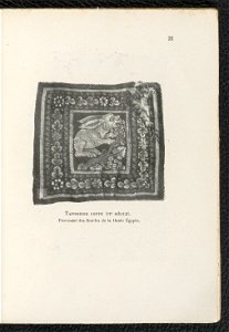 Le Musee historique des tissus de la Chambre de commerce de Lyon 1922 (130955531)