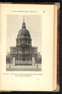Le style Louis XIV 1913 (127254720)