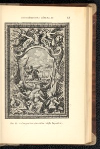 Le style Louis XIV 1913 (127254593)