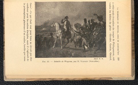 L'art de reconnaitre les tableaux anciens 1921 (127427298)