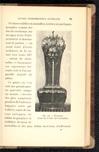 Le style Louis XIV 1913 (127254804)
