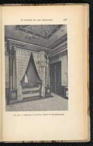 Le style empire dr. 1920 (126215718)