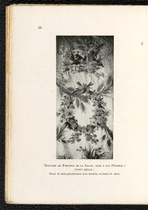 Le Musee historique des tissus de la Chambre de commerce de Lyon 1922 (130955566)