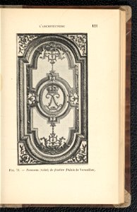 Le style Louis XIV 1913 (127254999)