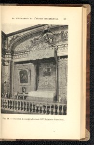 Le style Louis XIV 1913 (127254883)