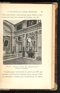Le style Louis XIV 1913 (127254893)