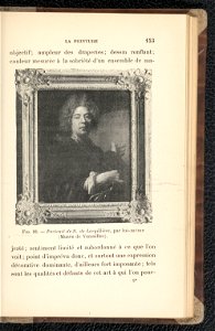 Le style Louis XIV 1913 (127255070)