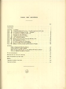 L'Armee du Duche de Varsovie 1913 (9985349)