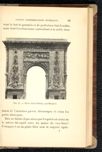 Le style Louis XIV 1913 (127254702)