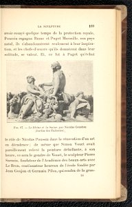 Le style Louis XIV 1913 (127255100)