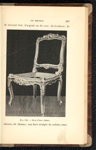 Le style Louis XIV 1913 (127255151)