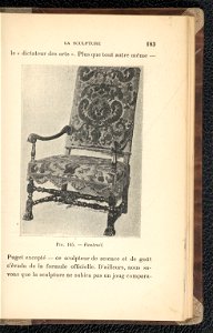 Le style Louis XIV 1913 (127255119)