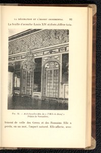 Le style Louis XIV 1913 (127254863)
