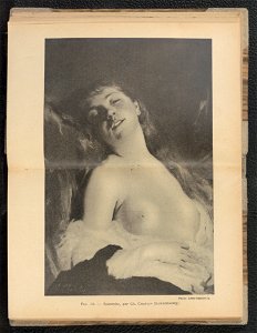 L'art de reconnaitre les tableaux anciens 1921 (127426772)