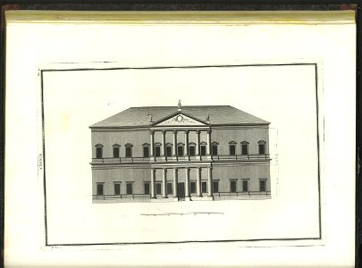 Les batimens et les desseins de Andre Palladio 1776-1783 (23554243)