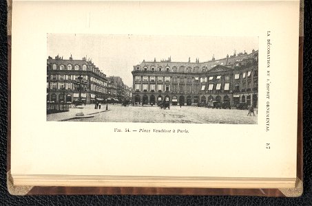 Le style Louis XIV 1913 (127254833)