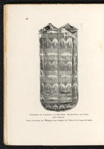 Le Musee historique des tissus de la Chambre de commerce de Lyon 1922 (130955550)