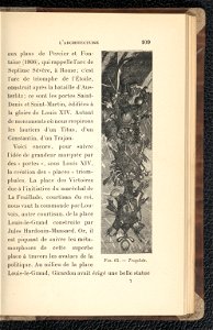 Le style Louis XIV 1913 (127254943)