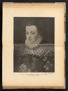 L'art de reconnaitre les tableaux anciens 1921 (127426985)