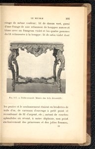 Le style Louis XIV 1913 (127255148)