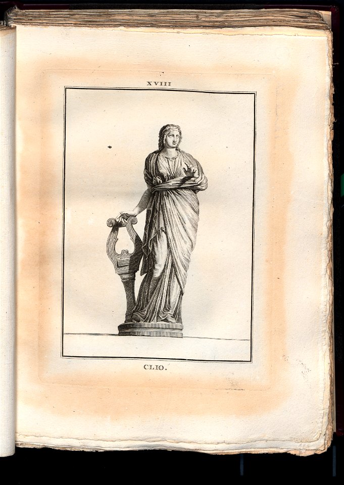 Le Museum de Florence 1787 (8162675)