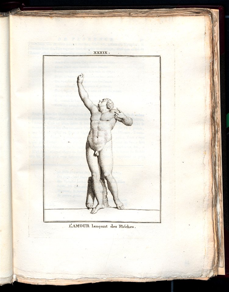 Le Museum de Florence 1787 (8162993)