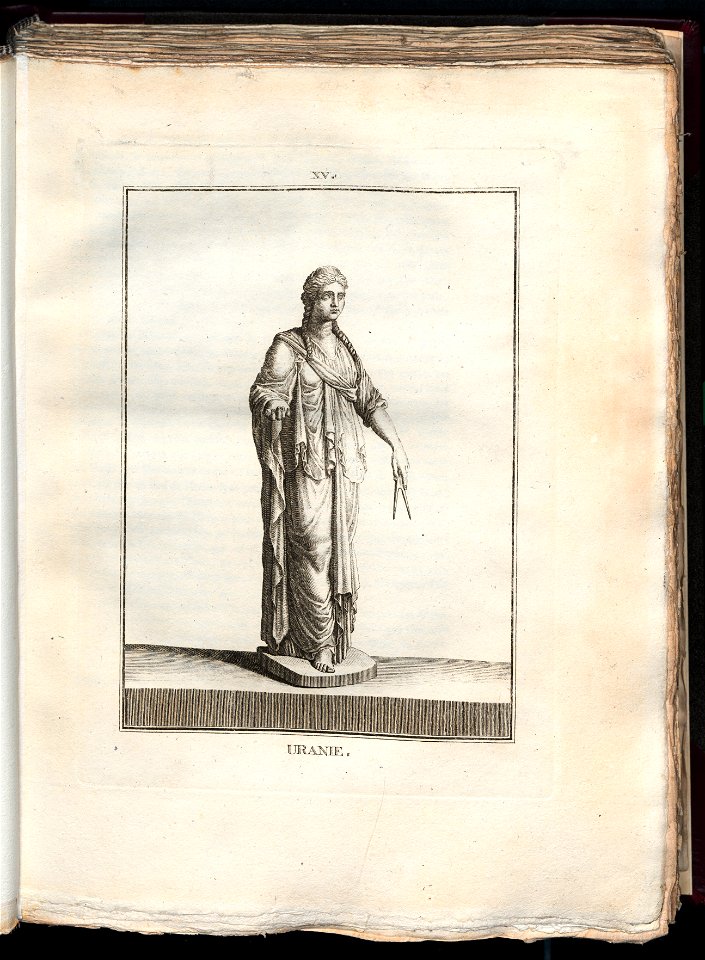 Le Museum de Florence 1787 (8162592)