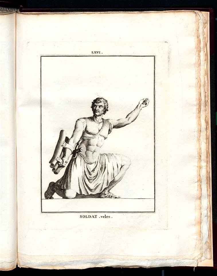 Le Museum de Florence 1787 (8163238)