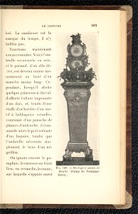 Le style Louis XIV 1913 (127255254)