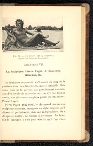 Le style Louis XIV 1913 (127255097)