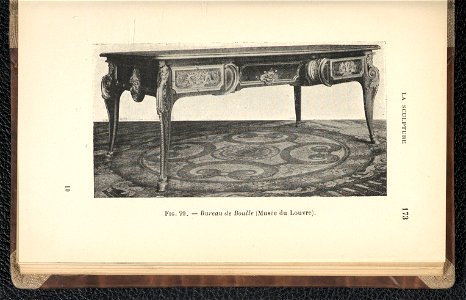 Le style Louis XIV 1913 (127255105)