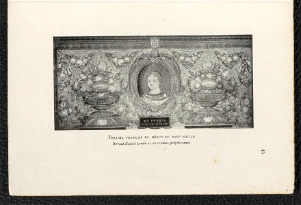 Le Musee historique des tissus de la Chambre de commerce de Lyon 1922 (130955555)