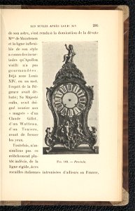 Le style Louis XIV 1913 (127255271)