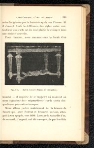 Le style Louis XIV 1913 (127255216)