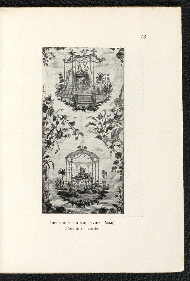 Le Musee historique des tissus de la Chambre de commerce de Lyon 1922 (130955563)