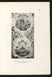 Le Musee historique des tissus de la Chambre de commerce de Lyon 1922 (130955563)