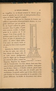 L'envers du theatre - machines et decorations 1888 (126700762)