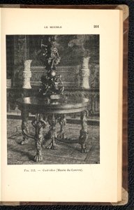 Le style Louis XIV 1913 (127255143)
