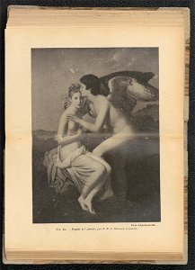 L'art de reconnaitre les tableaux anciens 1921 (127427278)