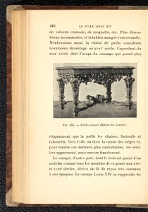 Le style Louis XIV 1913 (127255155)