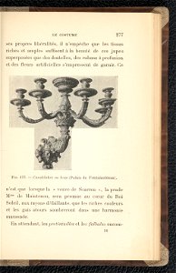 Le style Louis XIV 1913 (127255246)