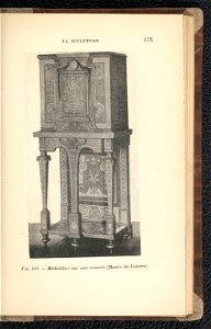 Le style Louis XIV 1913 (127255108)