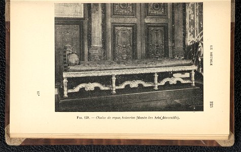 Le style Louis XIV 1913 (127255175)