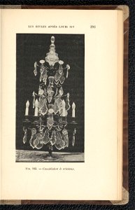 Le style Louis XIV 1913 (127255265)