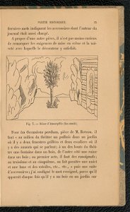 L'envers du theatre - machines et decorations 1888 (126700713)