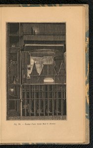 L'envers du theatre - machines et decorations 1888 (126701012)