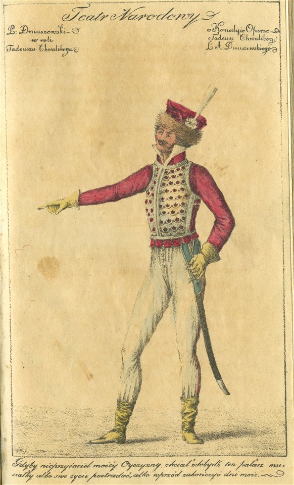 Ludwik Adam Dmuszewski (43300)