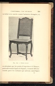 Le style Louis XIV 1913 (127255213)