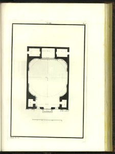Les batimens et les desseins de Andre Palladio 1776-1783 (23551195)