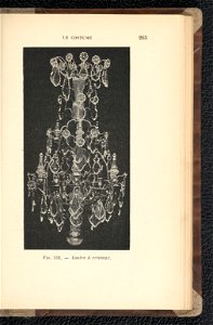 Le style Louis XIV 1913 (127255229)